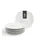 19 5 19 5 8er