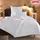 Bettdecke cm Kissen cm Bettdecke Bettdecke Kissen