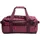 Burgundy Crush/Deep Burgundy