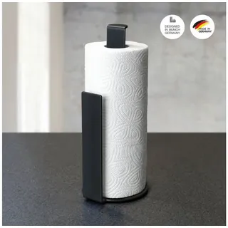 enjoy design Küchenrollenhalter Enjoy