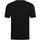 T-Shirt Schwarz 42