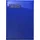 5 TB USB 3.2 sblau WDBGES0050BBL-WESN
