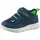 Kinder Blau 30