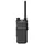 BT U1 IP67 with Bluetooth Walkie Talkie