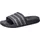 Aurora Black / Grey Strata / Grey Strata 37
