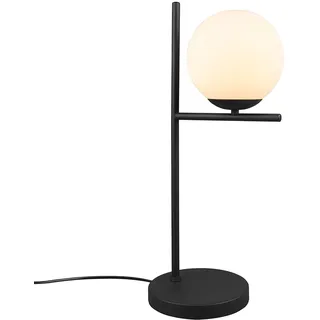 Trio Pure Schwarz Weiß
