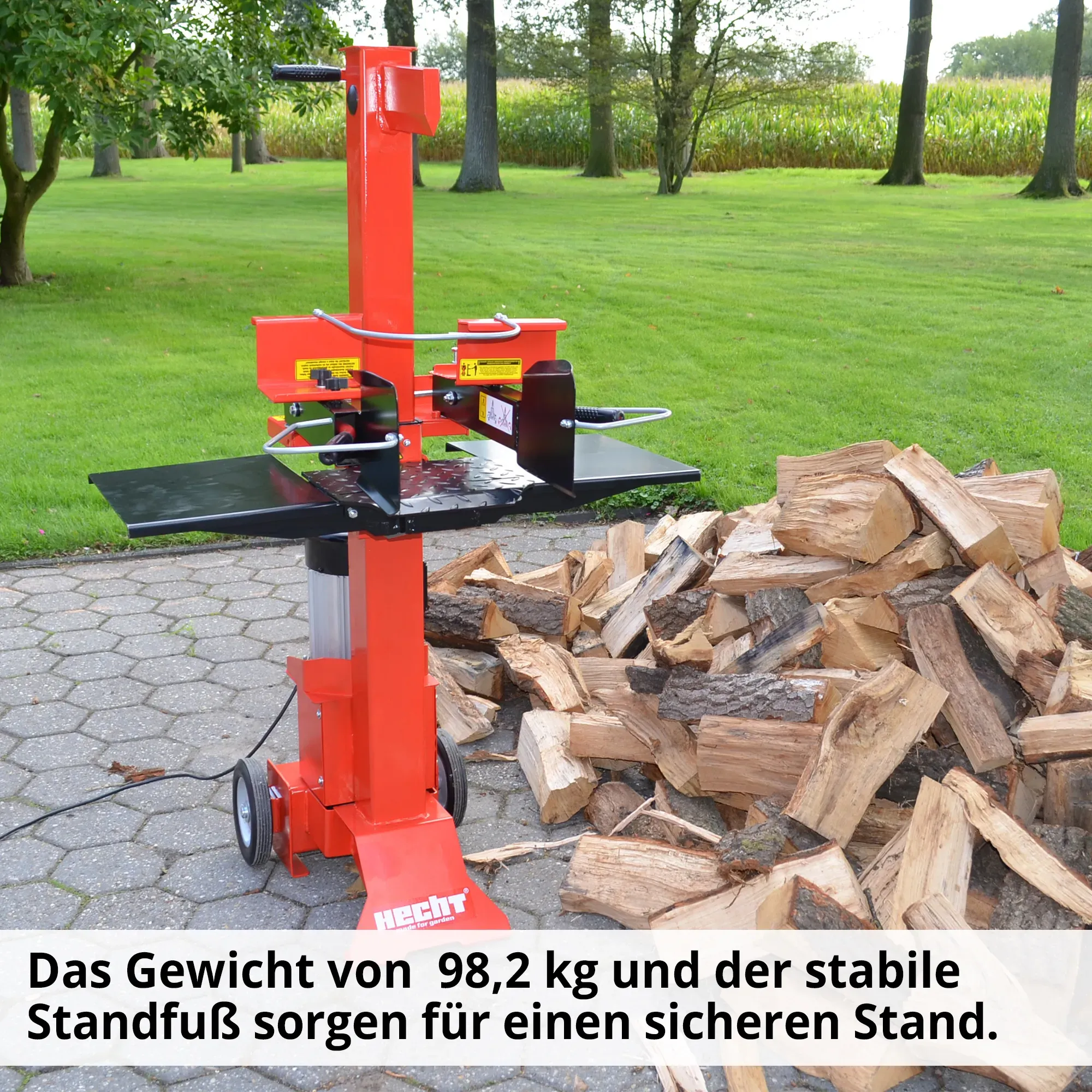 Produktbild
