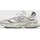 Herren Grau 42,5