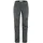 Hosen Basalt 42