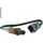Delphi ES20681-12B1