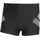 Badehose Boxer 9