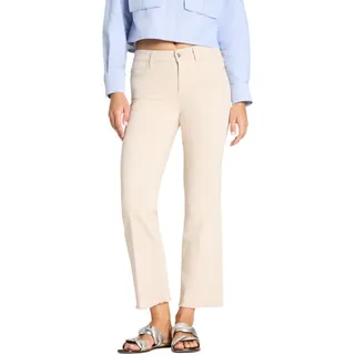 Cambio Jeans Francesca Beige 40/28