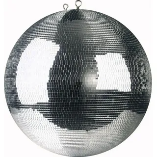 Showgear Spiegelkugel 10 cm