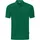 Polo grün XL