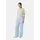 Elegante Hose Loose Fit 38