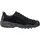 Black 45