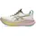 Damen Light Dust/Clay Canyon 39,5