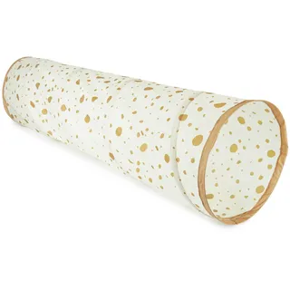 Bieco Krabbeltunnel Dots
