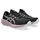Herren Black / Taro Purple 41 2/3
