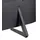 QE43Q8F 43" QLED 4K Vision AI Smart TV Q8F (EU-Modell)