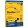 Norton 360 Deluxe 25 GB 3 Geräte 1 Jahr ESD ML Win Mac Android iOS