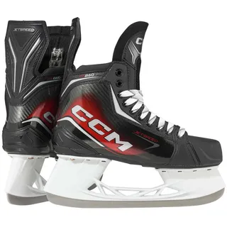 Ccm JetSpeed FT860 46