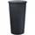 Smooth Regentonne 200 l anthrazit