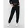 Only ONPLOUNGE HW SWEAT PNT Schlupfhosen Schwarz 38
