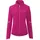 Damen Bikejacke-Pink-Rosa-38