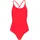 Red S