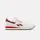 Chalk / Vintage Chalk / Vector Red 42