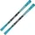 Revoshock S Blau 182