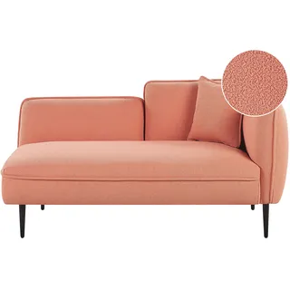 Beliani Beliani, Sofa, Chevannes