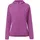 Jacket IV Fahrradjacke Grün XS