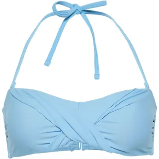 Chiemsee Bikini Top Mix | Gr.: 38