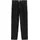 RUNNE Fit Dunkelgrau 33/34
