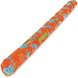 Zoggs Kinder Poolnudel Zoggy Noodle Schwimmnudel