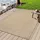 MERINOS Teppich MERINOS 140cm 200cm Teppich Teppich