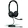 UC Stereo USB-C