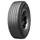 245/60 R20 107H