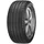 265/40 ZR21 105Y