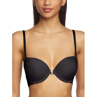 Triumph Damen Multiway BH Glam Curves Forever WHPM (1PJ98) - 70D