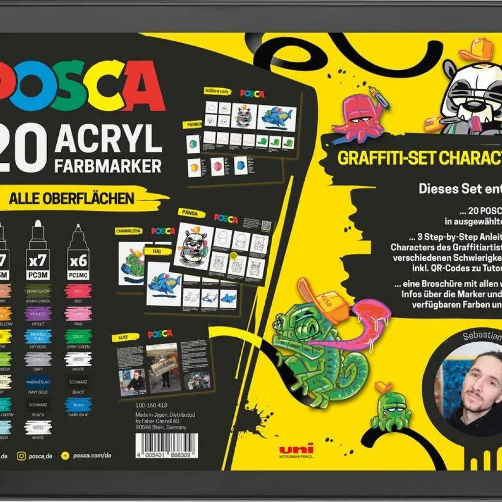 Produktbild