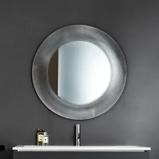 Laufen Spiegel H3863310860001