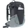 l graphite/shale
