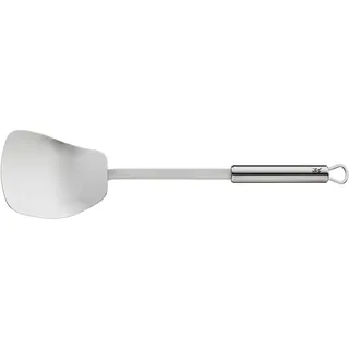 WMF Profi Plus Wok Wender 36,2 cm Edelstahl