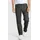 Straight Fit Grau 38/32