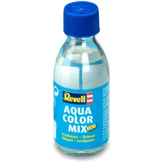 REVELL Aqua Color Mix 100 ml 39621