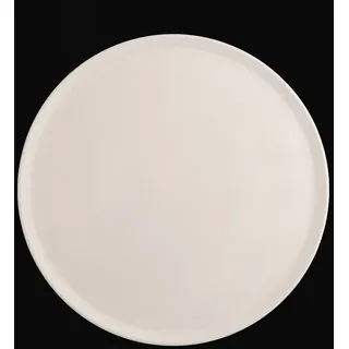 Dibbern classic Tortenplatte 32cm