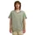 Vacay Linen M
